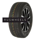 Шины Viatti 185/65R15 88T Brina V-521 TL
