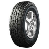 Шины Triangle 215/75R15 100S AgileX A/T TR292 TL