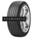 Шины Pirelli  255/60/20  V 113 SCORPION ZERO All-Season  XL (LR)  старше 3-х лет