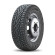 Шины Ikon 225/65 r16c Autograph Ice C3 112/110R Шипы