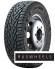 Шины Ikon 225/65 r16c Autograph Ice C3 112/110R Шипы