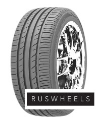 Шины Westlake 235/35 r19 SA37 91Y