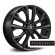 Диски Premium Series R18 / 7J PCD 5x108 ЕТ 33 ЦО 60.1 КР012 Tiggo 7 Pro