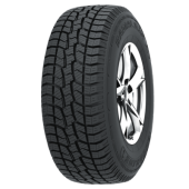 Шины Goodride 245/75R16 111S SL369 A/T TL