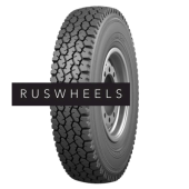 Грузовые шины Омскшина 10,00R20 146/143K О-164 TT 16PR + Камера 10,00-20 вентиль ГК-145 