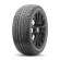Шины Bridgestone  225/35/19  Y 88 Potenza S001  XL Run Flat