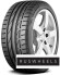 Шины Bridgestone  225/35/19  Y 88 Potenza S001  XL Run Flat