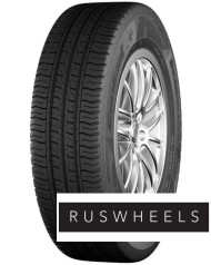 Шины CORDIANT  205/75/16  R 113/111C  BUSINESS CS-2