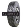 Грузовые шины HiFly 315/80R22,5 156/152L (154/151M) HH308A TL M+S 3PMSF 20PR КИТАЙ 