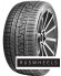 Шины Compasal 275/35 r19 WinterBlazer UHP 100V