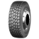 Грузовые шины Goodride 315/70R22,5 154/150K (152/148L) IceTrac N2 (ND783) TL M+S 3PMSF 20PR (не шип.) 