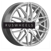 Диски СКАД 7x17/5x110 ET38 D65,1 Азимут (КЛ371) Селена Диски СКАД 7x17/5x110 ET38 D65,1 Азимут (КЛ371) Селена