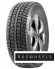 Шины Attar 205/75R16C 110/108R W03 TL (шип.) Шины Attar 205/75R16C 110/108R W03 TL (шип.)