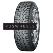 Шины Yokohama 275/65R17 119T XL iceGuard Stud iG55 TL (шип.) Шины Yokohama 275/65R17 119T XL iceGuard Stud iG55 TL (шип.)