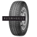 Шины Michelin 215/65R16C 109/107R Agilis X-Ice North TL (шип.)