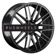 Диски LS Forged 9,5x21/5x112 ET36 D66,6 LS FG12 HPB (конус, C570)
