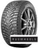 Шины Kumho 255/50 r19 WinterCraft SUV Ice WS31 107T Шипы