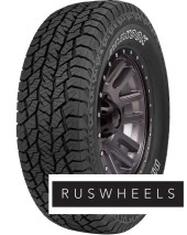 Шины Hankook 235/75 r16 Dynapro AT2 RF11 112T Шины Hankook 235/75 r16 Dynapro AT2 RF11 112T