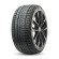 Шины Bridgestone 235/45/18 S 94 Blizzak Ice Шины Bridgestone 235/45/18 S 94 Blizzak Ice