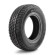 Шины Kumho 205/80/16 S 104 RoadVenture AT61 XL старше 3-х лет Шины Kumho 205/80/16 S 104 RoadVenture AT61 XL старше 3-х лет