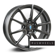 Диски Venti R17 / 7J PCD 5x108 ЕТ 40 ЦО 54.1 1704