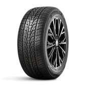 Шины Roadstone  265/60/18  H 110 Roadian HP