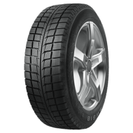 Шины Goodride 235/45R17 97T XL SW618 TL Шины Goodride 235/45R17 97T XL SW618 TL
