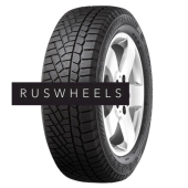 Шины Gislaved 185/55 r15 Soft Frost 200 86T Шины Gislaved 185/55 r15 Soft Frost 200 86T