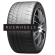 Шины Michelin  245/35/20  Y 95 PILOT SPORT CUP 2 R  XL  старше 3-х лет