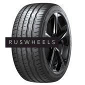 Шины Hankook Laufenn 235/45ZR17 97Y XL Z Fit EQ LK03 TL