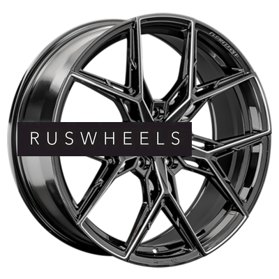 Диски LS FlowForming 8,5x20/5x108 ET45 D63,4 RC82 BK+SSF (конус) Диски LS FlowForming 8,5x20/5x108 ET45 D63,4 RC82 BK+SSF (конус)