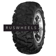 Шины Forerunner 28x8-12 6PR 55F Knight TL Шины Forerunner 28x8-12 6PR 55F Knight TL