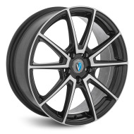 Диски VENTI 7,0\R17 5*108 ET42 d63.4 BD Диски VENTI 7,0\R17 5*108 ET42 d63.4 BD