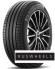 Шины Michelin  235/50/19  V 103 Primacy 4  XL (VOL)