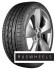 Шины Ikon 225/40 r18 Character Ultra (Nordman SZ2) 92W Шины Ikon 225/40 r18 Character Ultra (Nordman SZ2) 92W