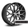 Диски RST R21 / 9J PCD 5x114.3 ЕТ 40 ЦО 67.1 R2104FF