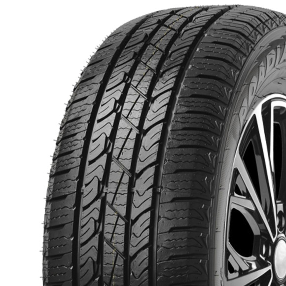 Шины Roadstone  255/70/15  S 113/110 ROADIAN HTX RH5