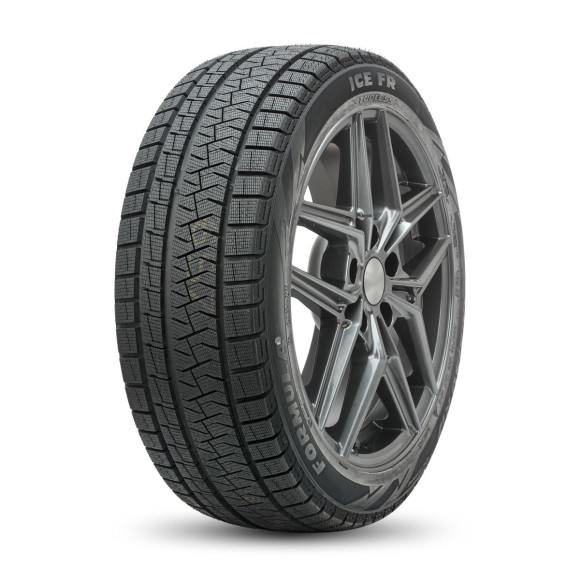 Шины Formula 205/60 r16 Ice Fr 96T