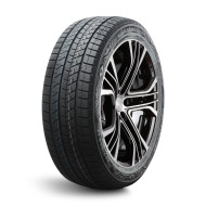 Шины DoubleStar  185/60/15  T 84 DW16