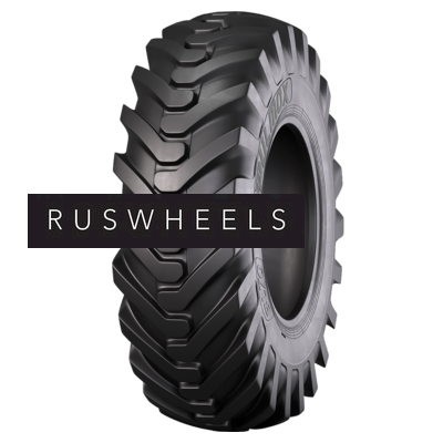 Шины Всесезонная OZKA Pulmox 18,4-26(480/80-26) IND 14PR 160A8 BL70 (IND80) R-4 TL ТУРЦИЯ 