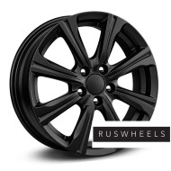 Диски iFree R15 / 6J PCD 4x100 ЕТ 40 ЦО 67.1 Апероль Диски iFree R15 / 6J PCD 4x100 ЕТ 40 ЦО 67.1 Апероль
