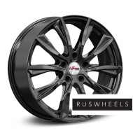 Диски iFree R18 / 7.5J PCD 5x114.3 ЕТ 37 ЦО 66.6 Каzaнтип Диски iFree R18 / 7.5J PCD 5x114.3 ЕТ 37 ЦО 66.6 Каzaнтип