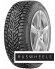 Шины Ikon 265/70 r16 Autograph Ice 9 SUV 112T Шипы