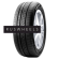 Шины Formula 235/65 r17 Energy 108V Шины Formula 235/65 r17 Energy 108V