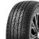 Шины Roadstone 255/70/16 S 111 ROADIAN HTX RH5 Шины Roadstone 255/70/16 S 111 ROADIAN HTX RH5