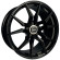 Диск Startech Monostar M, 9J x 20" для TESLA MODEL 3