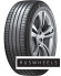 Шины Hankook 225/45 r18 Ventus Prime4 K135 95W