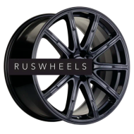 Диски Khomen Wheels 8,5x19/5x112 ET38 D66,6 KHW1903 (Mercedes) Black Диски Khomen Wheels 8,5x19/5x112 ET38 D66,6 KHW1903 (Mercedes) Black