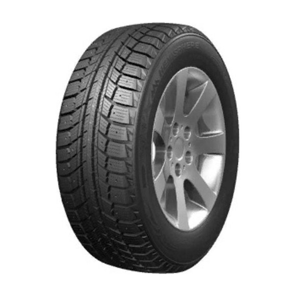 Шины DoubleStar  175/70/14  T 84 DW07  Ш. старше 3-х лет