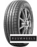 Шины Kumho 225/45 r17 Ecsta HS52 94W Шины Kumho 225/45 r17 Ecsta HS52 94W